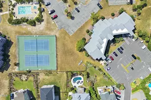 400 Virginia Ave, Carolina Beach, NC 28428 - Photo 15