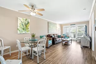 400 Virginia Ave, Carolina Beach, NC 28428 - Photo 17