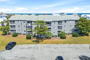 400 Virginia Ave, Carolina Beach, NC 28428 - Photo 3