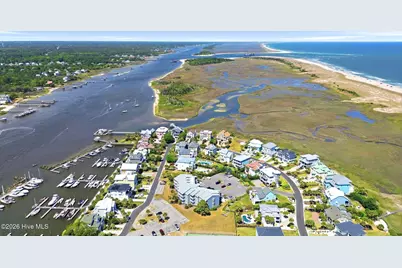 400 Virginia Avenue #105d, Carolina Beach, NC 28428 - Photo 39