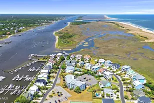 400 Virginia Ave, Carolina Beach, NC 28428 - Photo 39