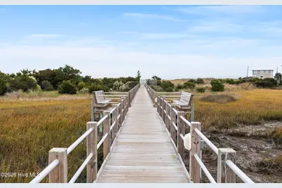 400 Virginia Avenue #105d, Carolina Beach, NC 28428 - Photo 9
