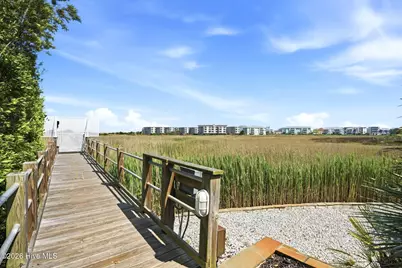400 Virginia Avenue #105d, Carolina Beach, NC 28428 - Photo 7