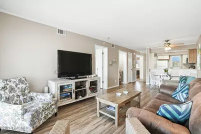 400 Virginia Avenue #105d, Carolina Beach, NC 28428 - Photo 21