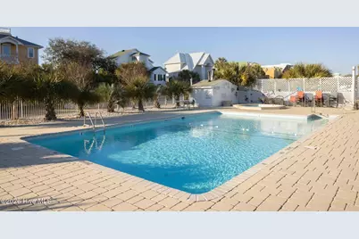 400 Virginia Avenue #105d, Carolina Beach, NC 28428 - Photo 11