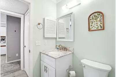 400 Virginia Avenue #105d, Carolina Beach, NC 28428 - Photo 27