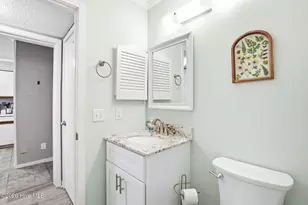400 Virginia Ave, Carolina Beach, NC 28428 - Photo 27
