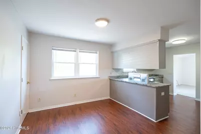 341 Lancaster Road, Wilmington, NC 28409 - Photo 27