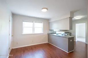 341 Lancaster Rd, Wilmington, NC 28409 - Photo 27