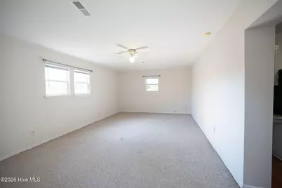 341 Lancaster Road, Wilmington, NC 28409 - Photo 15