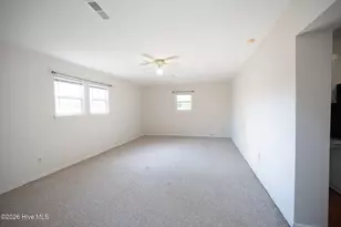 341 Lancaster Rd, Wilmington, NC 28409 - Photo 15