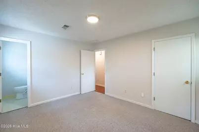 341 Lancaster Road, Wilmington, NC 28409 - Photo 17