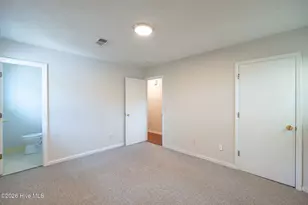 341 Lancaster Rd, Wilmington, NC 28409 - Photo 17