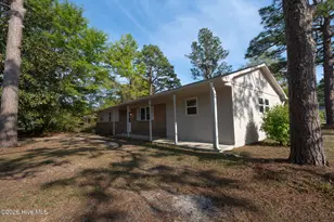 341 Lancaster Rd, Wilmington, NC 28409 - Photo 3