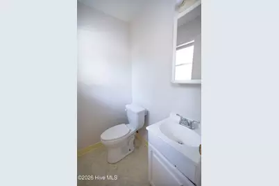 341 Lancaster Road, Wilmington, NC 28409 - Photo 19