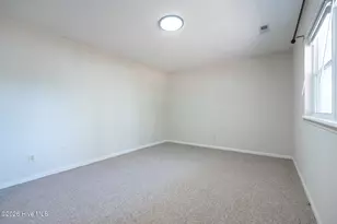 341 Lancaster Rd, Wilmington, NC 28409 - Photo 9