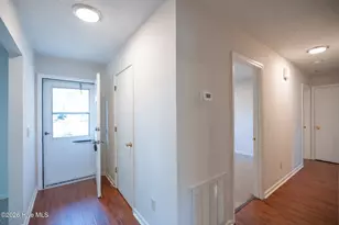 341 Lancaster Rd, Wilmington, NC 28409 - Photo 23