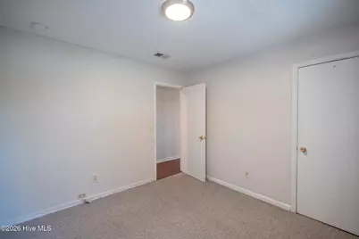 341 Lancaster Road, Wilmington, NC 28409 - Photo 21