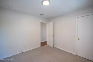341 Lancaster Rd, Wilmington, NC 28409 - Photo 21