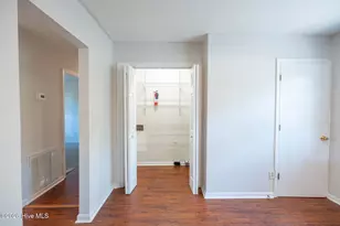 341 Lancaster Rd, Wilmington, NC 28409 - Photo 11