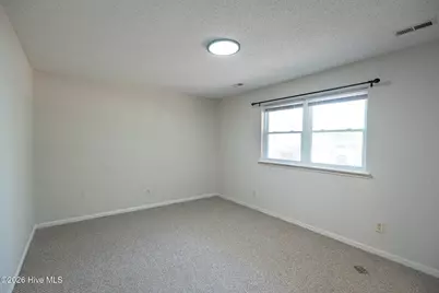 341 Lancaster Road, Wilmington, NC 28409 - Photo 29