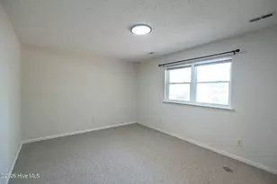 341 Lancaster Rd, Wilmington, NC 28409 - Photo 29