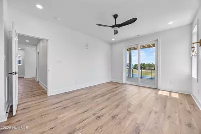 105 Night Heron Trace, Holly Ridge, NC 28445 - Photo 21