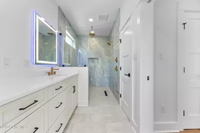 105 Night Heron Trace, Holly Ridge, NC 28445 - Photo 25