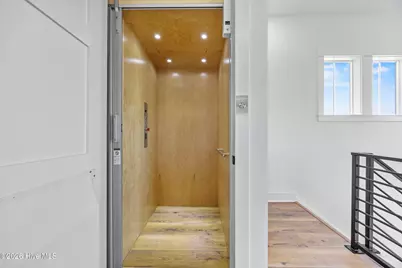 105 Night Heron Trace, Holly Ridge, NC 28445 - Photo 53