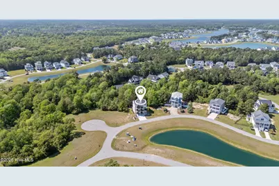 105 Night Heron Trace, Holly Ridge, NC 28445 - Photo 61