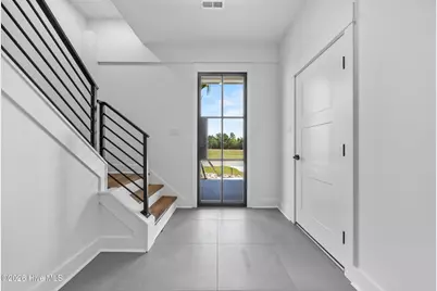 105 Night Heron Trace, Holly Ridge, NC 28445 - Photo 7