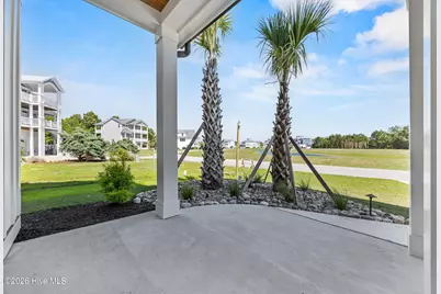 105 Night Heron Trace, Holly Ridge, NC 28445 - Photo 5