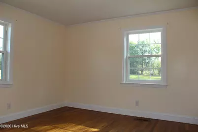 3049 Catherine Lake Road, Richlands, NC 28574 - Photo 23