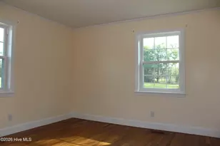 3049 Catherine Lake Rd, Richlands, NC 28574 - Photo 23