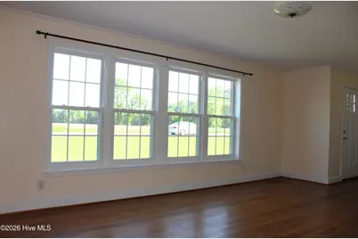 3049 Catherine Lake Road, Richlands, NC 28574 - Photo 17