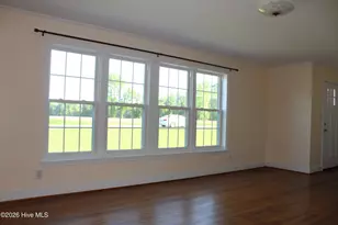 3049 Catherine Lake Rd, Richlands, NC 28574 - Photo 17