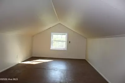 3049 Catherine Lake Road, Richlands, NC 28574 - Photo 29