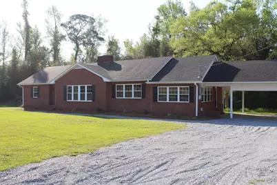 3049 Catherine Lake Road, Richlands, NC 28574 - Photo 5