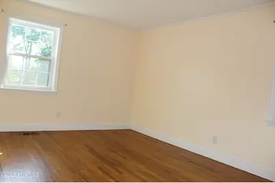 3049 Catherine Lake Road, Richlands, NC 28574 - Photo 21