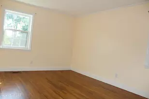 3049 Catherine Lake Rd, Richlands, NC 28574 - Photo 21