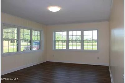 3049 Catherine Lake Road, Richlands, NC 28574 - Photo 9