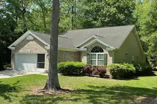53 Carolina Shores Pkwy, Calabash, NC 28467 - Photo 15