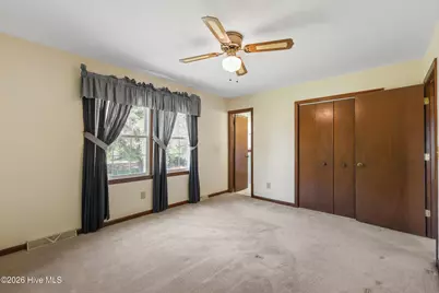 4925 Pleasant Oaks Drive, Wilmington, NC 28412 - Photo 21