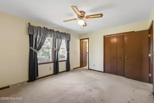 4925 Pleasant Oaks Dr, Wilmington, NC 28412 - Photo 21