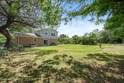 4925 Pleasant Oaks Drive, Wilmington, NC 28412 - Photo 33