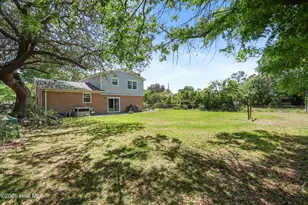 4925 Pleasant Oaks Dr, Wilmington, NC 28412 - Photo 33