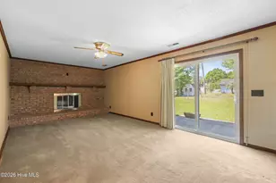4925 Pleasant Oaks Dr, Wilmington, NC 28412 - Photo 9