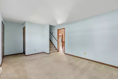 4925 Pleasant Oaks Drive, Wilmington, NC 28412 - Photo 7