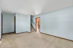 4925 Pleasant Oaks Dr, Wilmington, NC 28412 - Photo 7