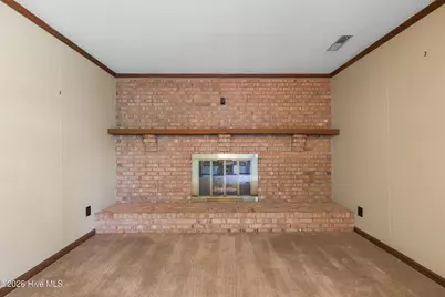 4925 Pleasant Oaks Drive, Wilmington, NC 28412 - Photo 11